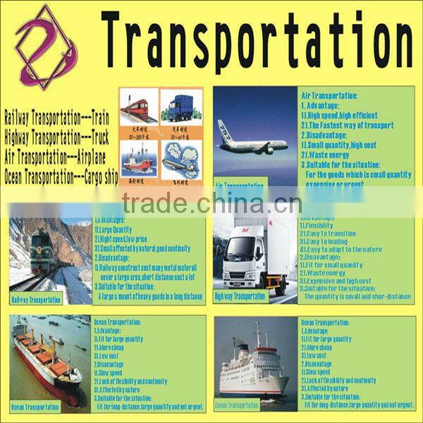 Heart Shape Aluminum Cake Pan Disposable C108