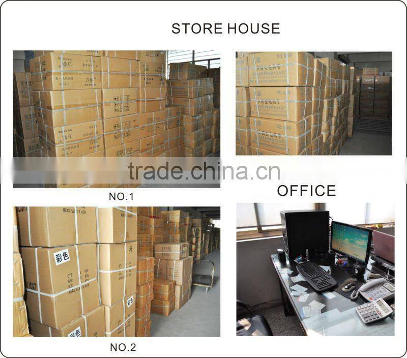 logo printed bicycle bottle with bottle holder