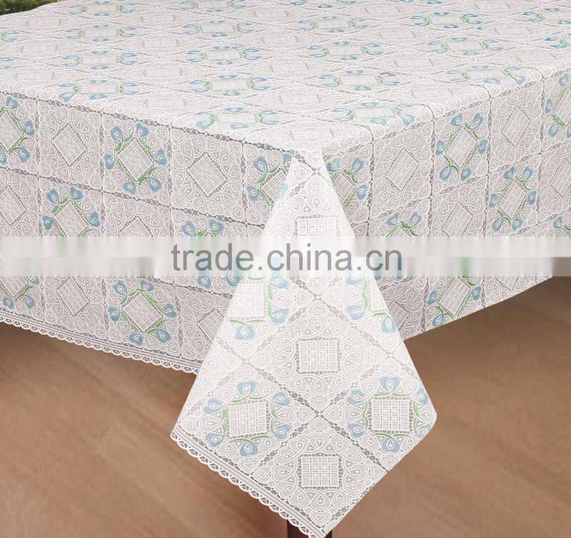 PVC COVER-ZT-S1076-1 137CM*20MTS