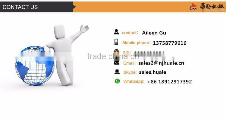 Automatic Cling Film Packaging Machine For Paper Box Outer Packaging