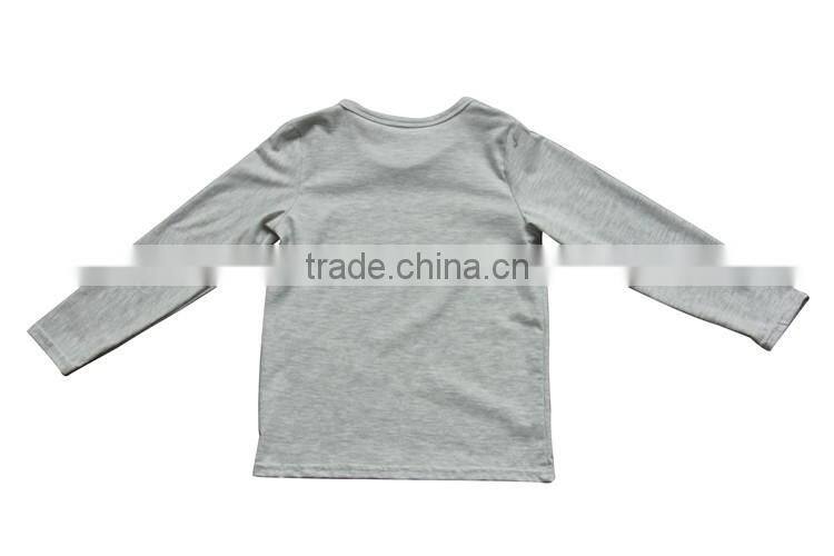 China factory hot sale OEM baby girl lovely clothes children clothing 2016