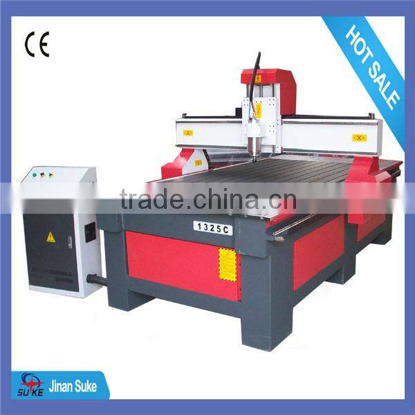 1325 CNC router cutter wood price