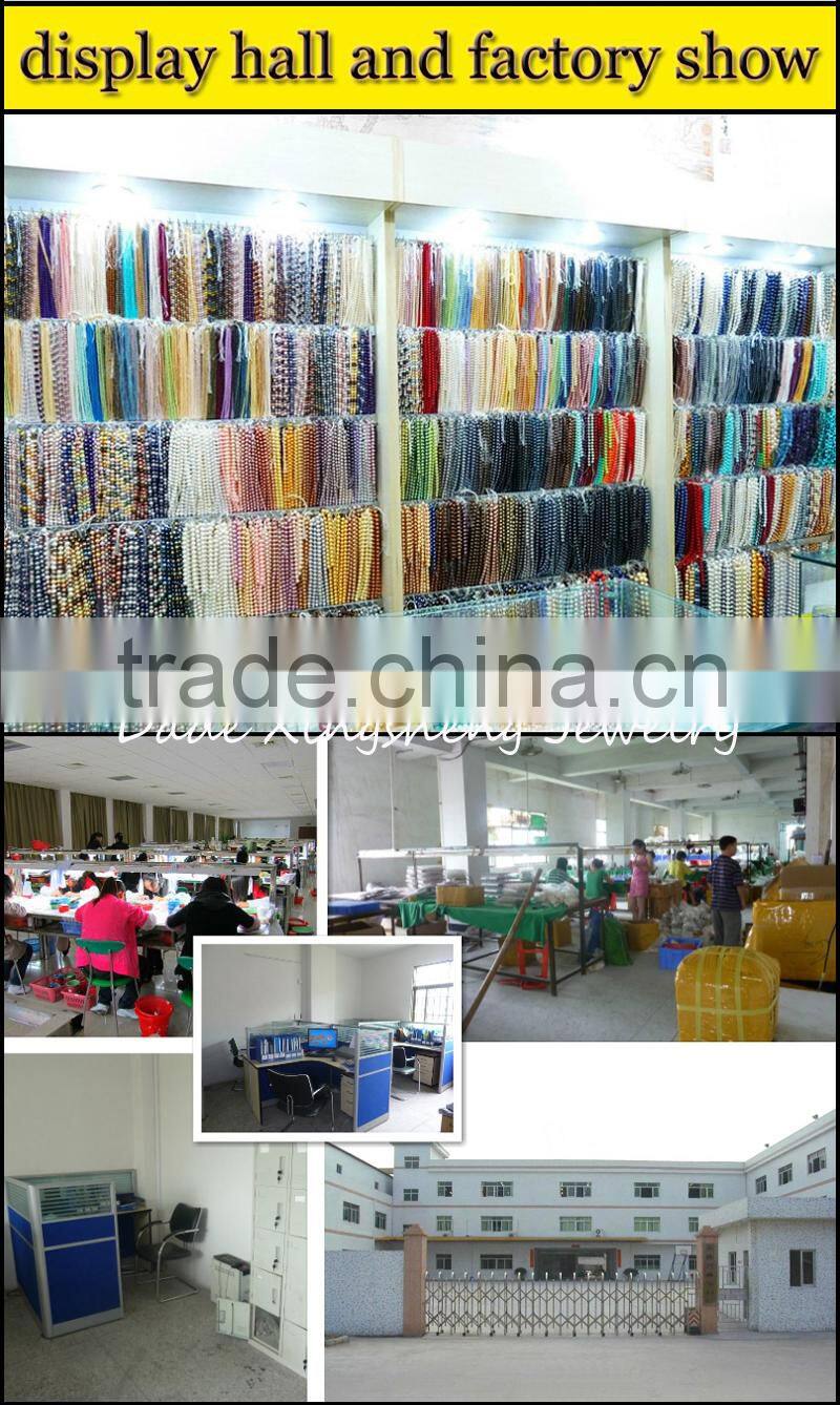 custom wholesale fashion south sea shell pearl o ring