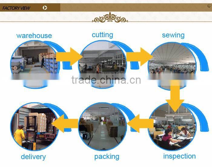 GSV SEDEX Factory custom wholesale handmade man united jacket