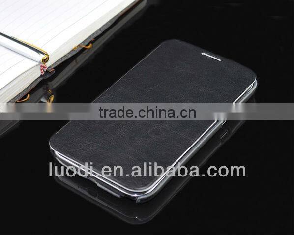 Unique phone cases for samsung galaxy note 2