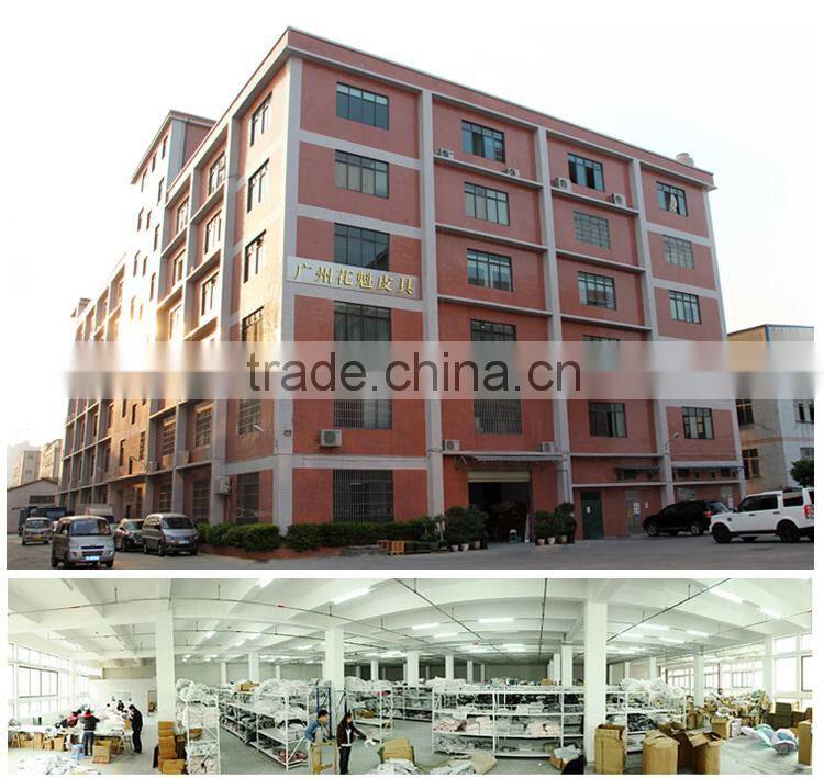 2015 Sedex audit Sport Waist bag with bottle holder, running fanny pack