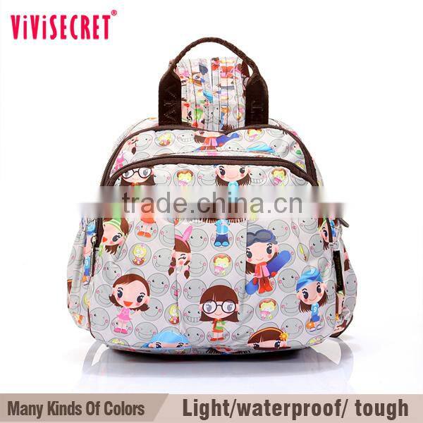 vivisecret best parachute school bags for latest kids school bags