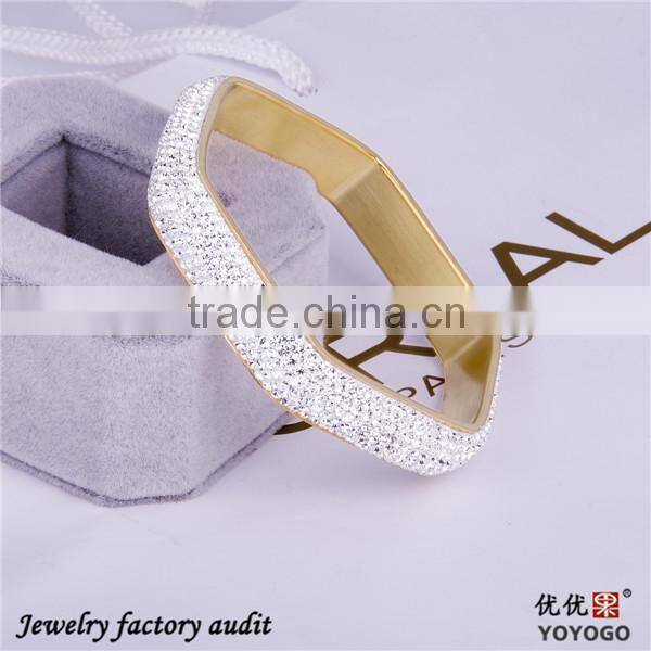 2016 Popular Red Positive Silicone Energy Bracelets