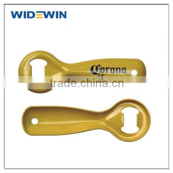 BAR COUNTER BEER BOTTLE OPENER ,WINE BOTTLE OPENER