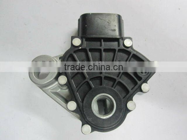 Original Neutral Switch 84540-60050 For 4Runner Prado Land Cruiser Lexus GX460 LX570