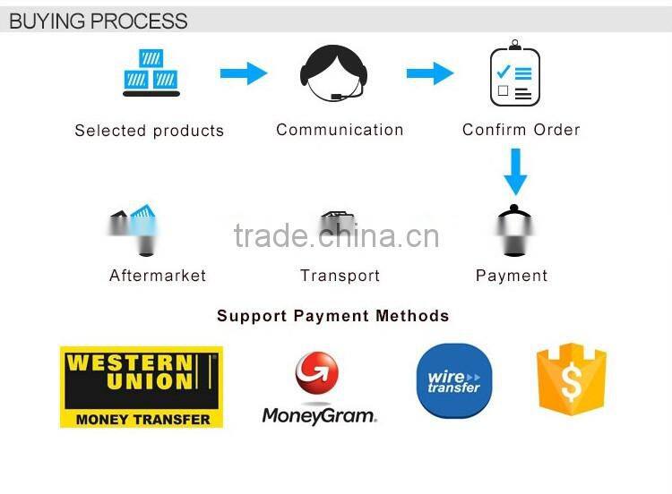 3.2m one dx7 head 4 color polyester uv ink print printer