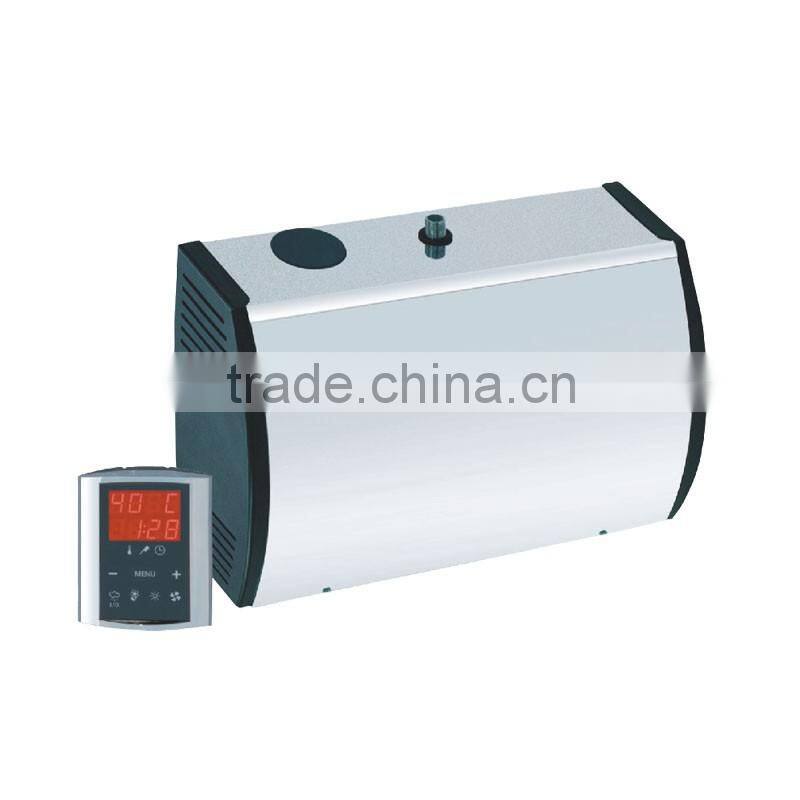 2.3kw small sauna heaters