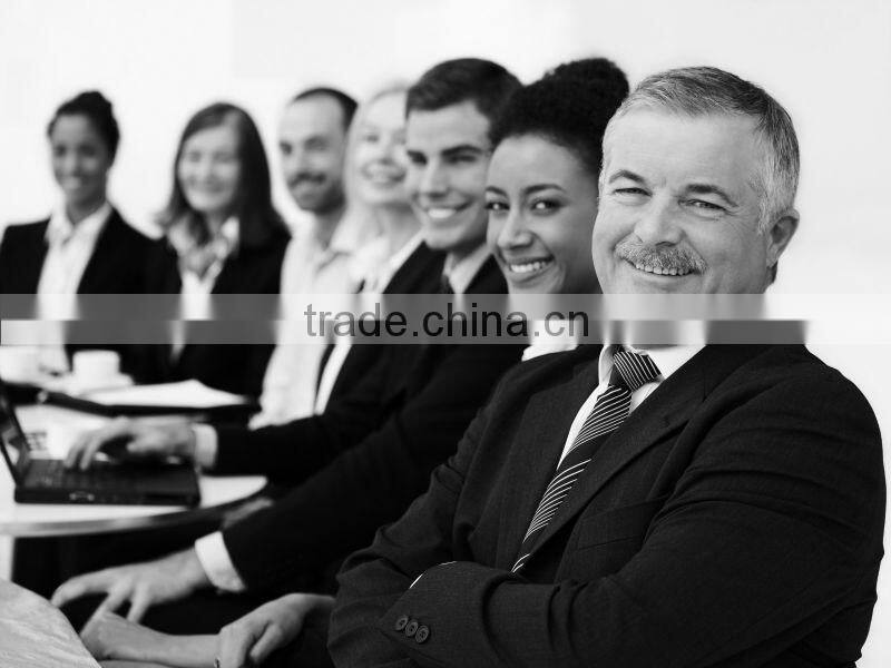 China manufactuer spin whirl 360 rotating mop