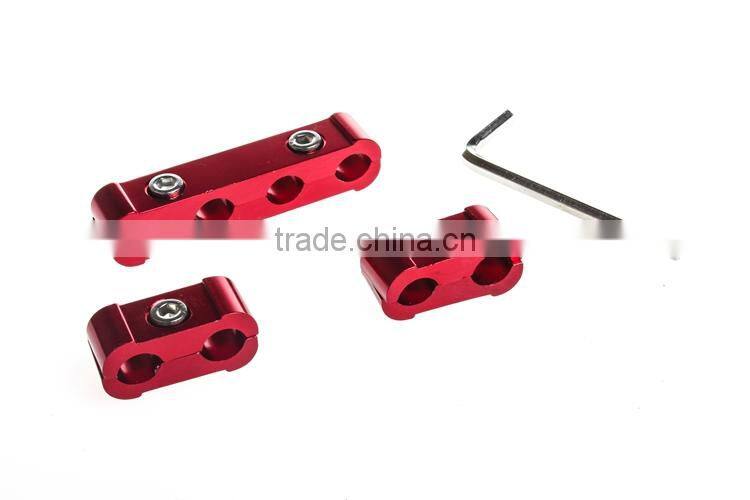 Spark Plug Wire SPW Separators