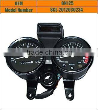 SCL-2012110015 JOG50 3KJ lml collar casquillo con valona other engine parts