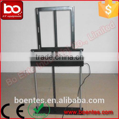 32~52 Inch Plasma TV Electric Lift with Remote control for TV cabinet