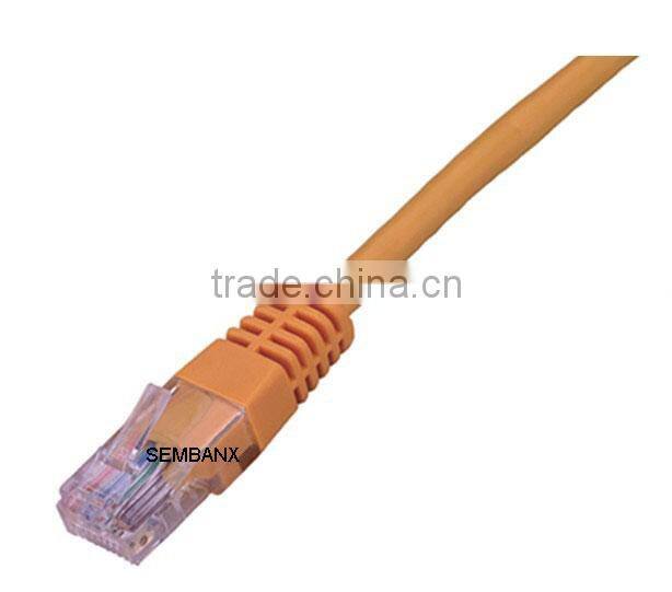 rj11 patch cord