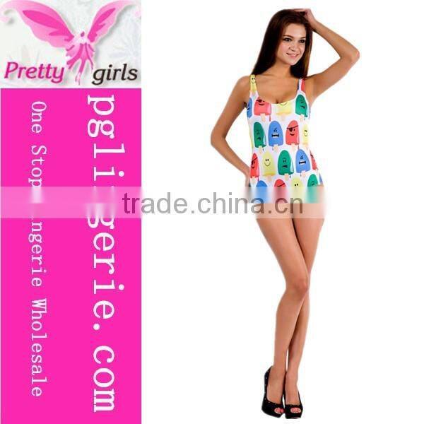 hot teen performance swimwear bathing suit websites