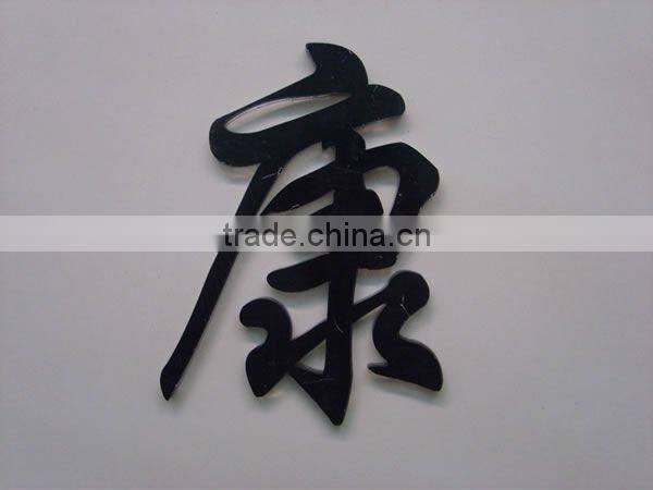 Plasma Cutting Machine <for thin material> metal cutting machine/ DSP handle control/