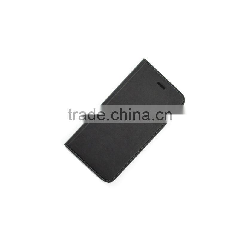 For BLU Life One XL case , For BLU Life One XL flip case