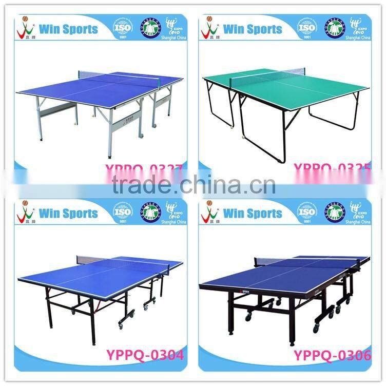 steel material slam dunk basket rim