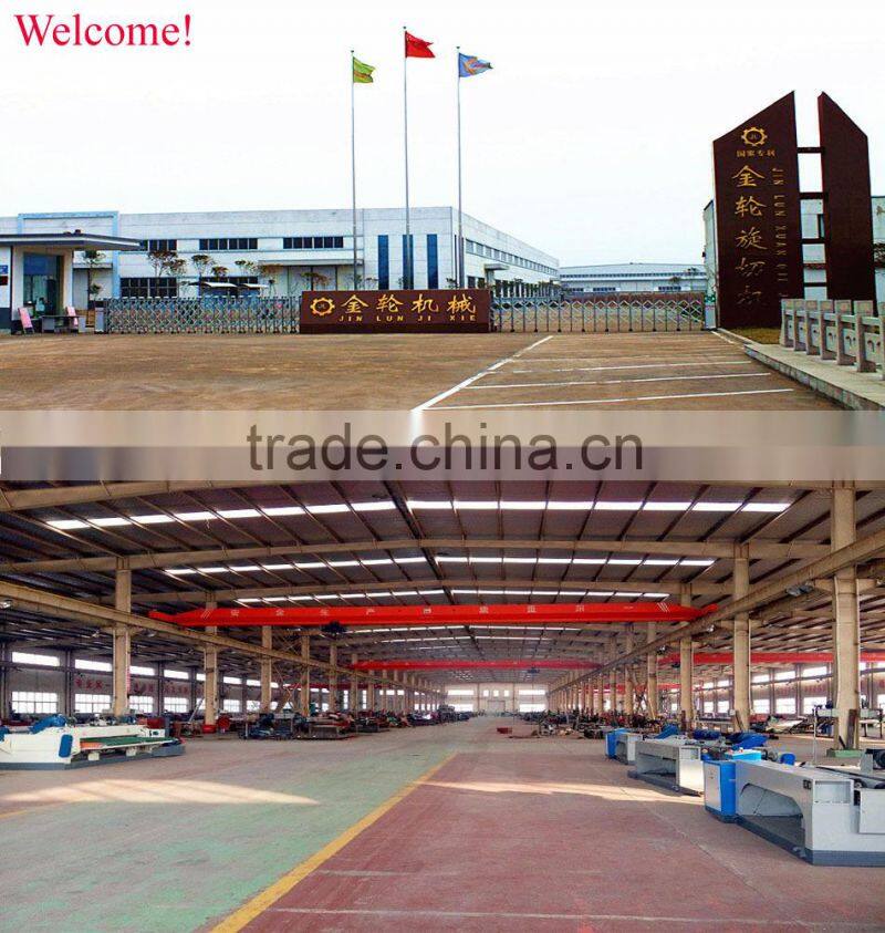 4x8' engineered veneer machine sliced wood veneer machine