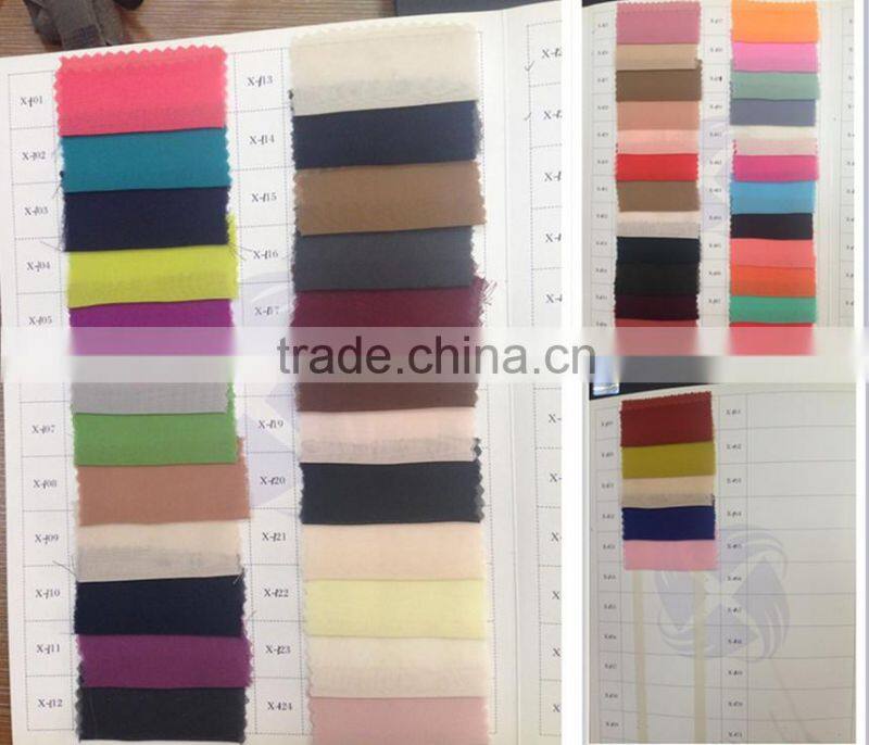 190T coating nylon fabric
