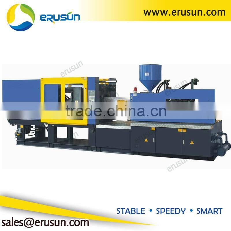 small size plastic injection molding machine plastic machinery