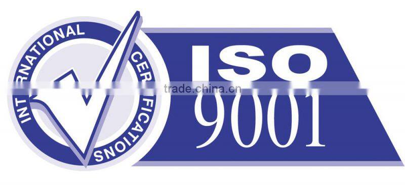 Good quality soft nylon soft bristles toothbrush for children