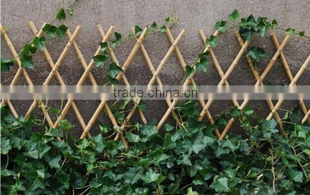Homestar Cheap Bamboo Fence Designs / Natural cheap Roll bamboo fence For Sale