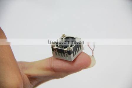 Mini Fan STA1804-5 small fan