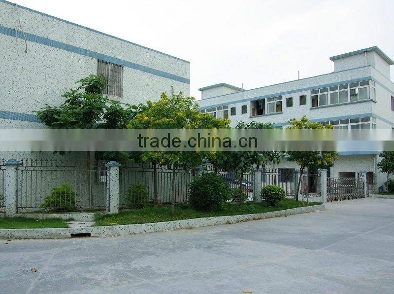 ME354 (3x350watt) power amplifier