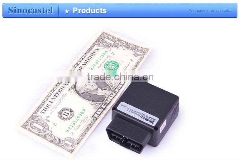 freetrack key chain gps tracker