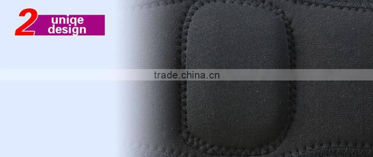 customized elbow sleeve Bowling elbow brace