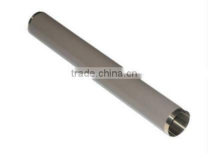 Metal Fuser Film Fuser Fixing Film compatible for HP4250 4350 4300 4345 4250