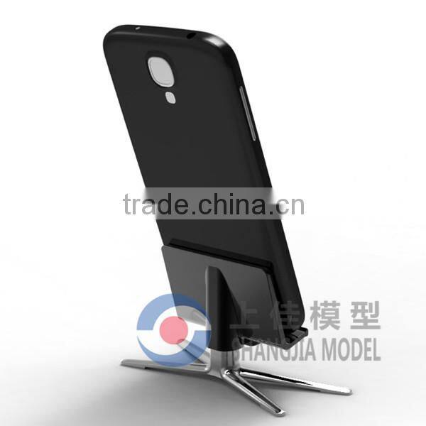 Mobile phone holder,Samsung phone holder,metal cell phone holder manufacturer