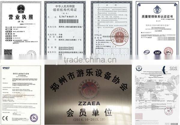 New model kiddie robot walking rides , robot walking machine for kids