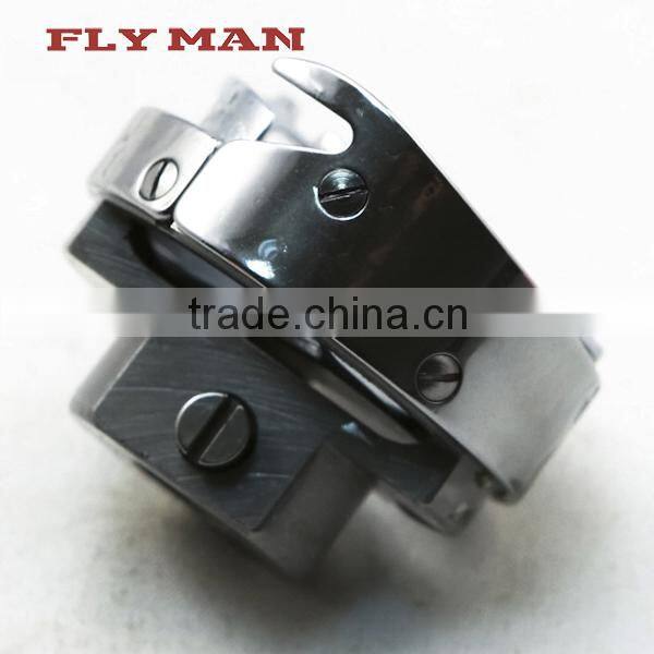 HSM-B1H (KHS20-GTB) rotary hook / Sewing Machine Part