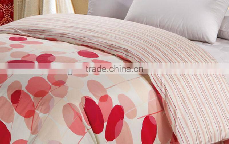 aristocratic costly pure silk comforter and quilt