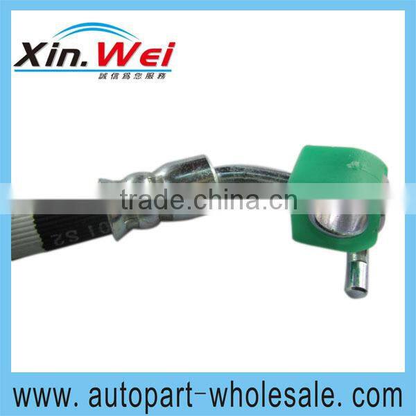 01466-TB0-W00 High Quality Cheap Price Auto Parts Brake Repair Kit for Honda for Accord