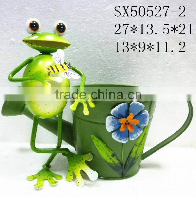 Vintage cheap garden flower pots wholesale