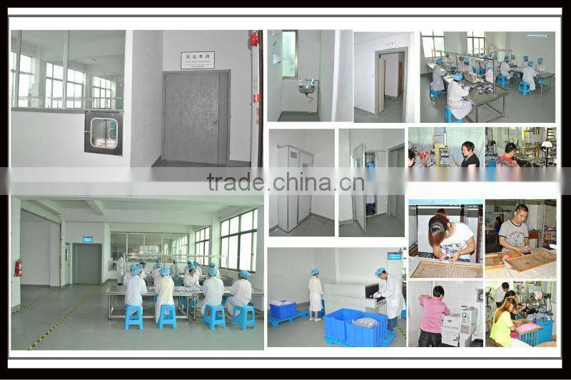 Christmas gift new fashion simple & elegant kids PU leather belt