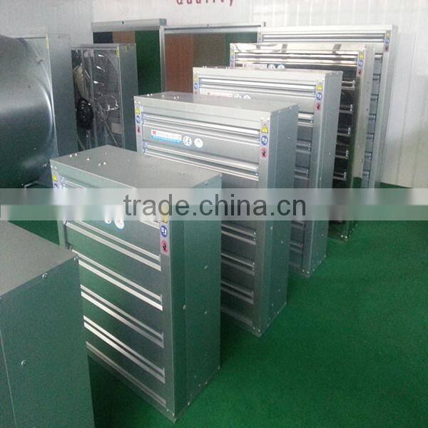 2015 very popular high quality full automatic farm poultry equipment for sale