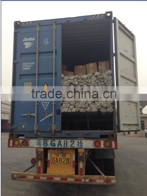 316 /304 Stainless Seamless Carbon Steel Tube/ Pipe Fittings Per Meter