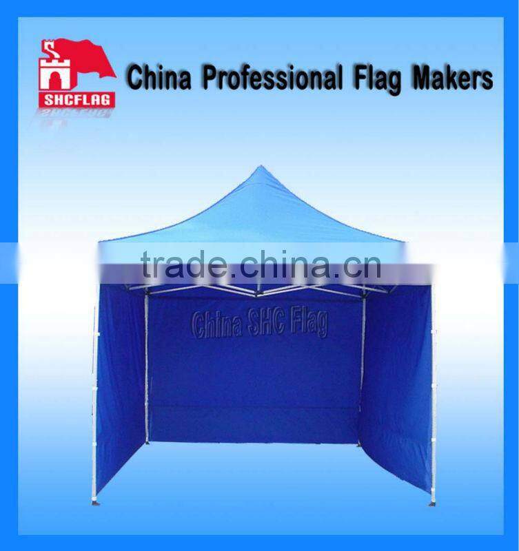 Custom Army Big Roof Top Luxury Star Tents For Sale