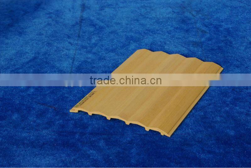 wpc artistic ceilings