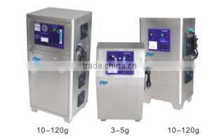 China Factory all complete sets swimming pool products