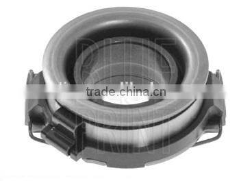31230-71011 Rolie auto parts clutch release bearing for toyota hilux vigo with factory price
