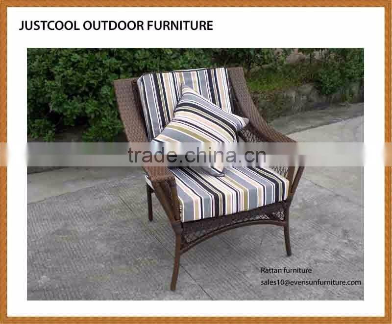 Cheap miami rattan furniture lowes patio furniture sale