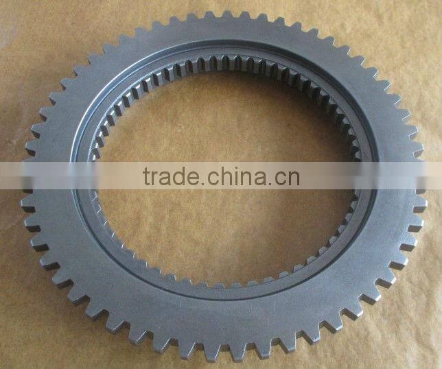 Gearbox Specialists 16s151 Spare Parts Synchronizer Cone IVECO Trucks Spare Parts 1295304278 (equal to IVECO No. 7982177)